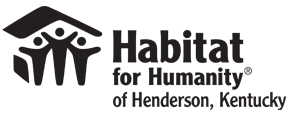 Henderson Habitat Raffle